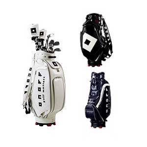 ڥ͡ӥۡ10ǥ롿OB0910ΥեǥХå̵