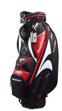 ڥ͡ץ졼ȹ̵ۥĥơǥХåCBTV90ĥơ֥¥ȥ̵