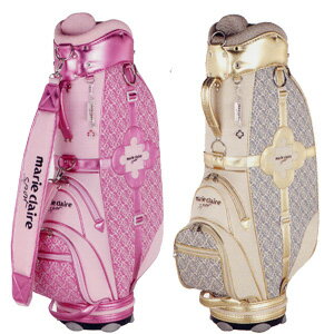 ڥ͡ץ졼ȹ̵ۥޥꡦ졼 ǥХå[MCC032]̵