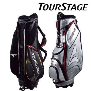 ڥ͡ץ졼ȹ̵ۥĥơǥХåCBTX12ʥɥǥˡĥơ֥¥ȥ̵