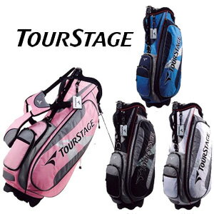 ڥ͡ץ졼ȹ̵ۥĥơǥХåCBTV16ʥʥ󥹥ɥǥˡĥơ֥¥ȥ̵