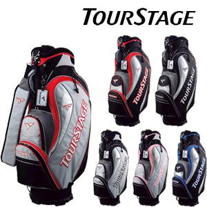 ڥ͡ץ졼ȹ̵ۥĥơǥХåCBTV15ʥݡƥǥˡĥơ֥¥ȥ̵