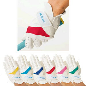 【送料無料】イオミック/Glove（グローブ）大人気！6色右利き（左手用）【送料無料！】
