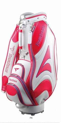 ڥǥʡۡڥ͡ץ졼ȹ̵ۥĥơǥХåCBTX13ʥץץꥫǥˡĥơ֥¥ȥ̵