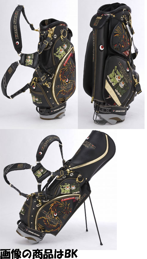 ڥ͡ץ졼ȹ̵ΰ奴 ǥХå[ZSCB-94R]̵