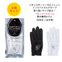 【送料無料】▼まとめ買い2枚セット▼イオンスポーツ　ZEROFIT/ゼロフィット インスパイ