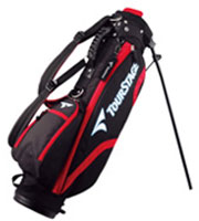 ڥ͡ץ졼ȹ̵ۥĥơJrǥХåCBTJ10,11ĥơ֥¥ȥ̵