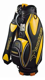 ڥ͡ץ졼ȹ̵ۥĥơǥХåCBTV11ĥơ֥¥ȥ̵