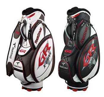 ڥ͡ץ졼ȹ̵ۥĥơǥХåCBTX15ĥơ֥¥ȥ̵