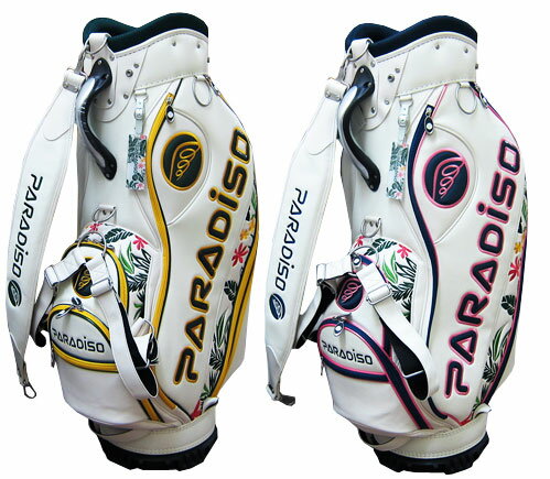 ڥ͡ץ졼ȹ̵ۥѥǥǥХåCBA130ʥץǥˡѥǥ֥¥ȥ̵