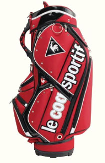 륳åǥХåQQ1119ڥ͡ӥ̵ۡ