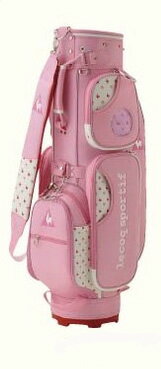 륳åǥǥХåQQL1054ڥ͡ӥ̵ۡ