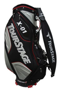 ڥ͡ץ졼ȹ̵۸꾦ʥĥơǥХåCBTX14ʳ᥸㡼ǥˡĥơ֥¥ȥ̵