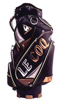 륳åǥХåQQ1114ڥ͡ӥ̵ۡ