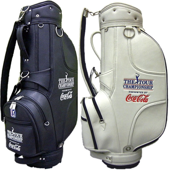 ڥ͡ץ졼ȹ̵PGAǥХåCB-3015̵