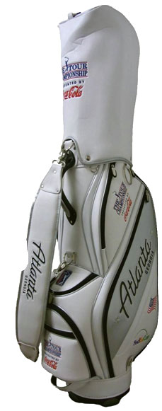 ڥ͡ץ졼ȹ̵PGAǥХåCB-3024̵