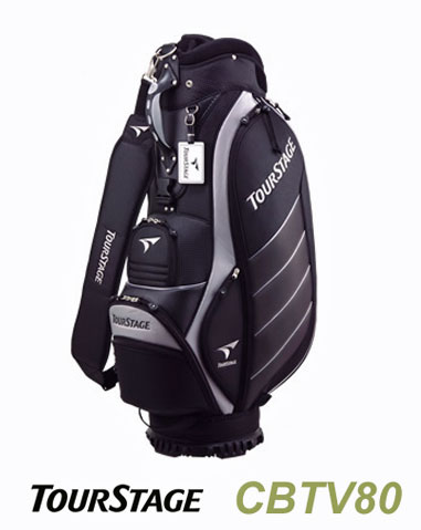 ڥ͡ץ졼ȹ̵ۥĥơǥХåCBTV80ĥơ֥¥ȥ̵