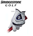 【送料無料】【2015年モデル】 TOUR GLOVE ツアーグローブ(天然皮革) GLG41J BRIDGESTONE GOLF ブリヂストン ゴルフ