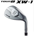 yzuaXg St TOUR@B@XW?1 EGbW@Vo[N.S.PRO MODUS3 TOUR120VtgiX`[jBRIDGESTONE GOLF