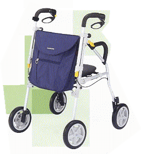 ̵ۿʡԼԼ֡ޤꤿߡھݰ٥ӡۥԥץ쥹75