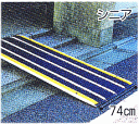 バリアフリー 車椅子 画像