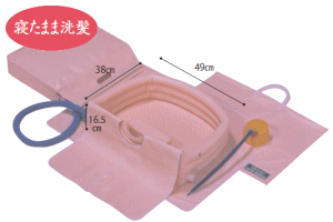 ̵Ǥʤɬʿޤȱȡ˥塼ȱ