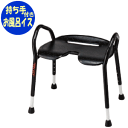 【送料無料】竹虎 レッツエンジョイ持ち手付き介護 介護用 ケア 入浴 お風呂用 シャ