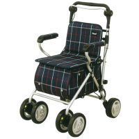 Ω¤⤷äꥵݡȡ̵ۥСƥST07kaigo1124