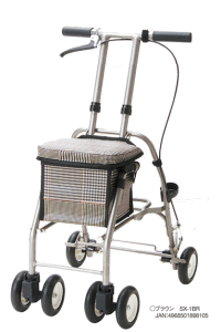 ¡ʡ̵ۥ󥰤ΤȼˡѥȥССǤ