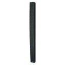JVC ビクター/victorPS-S518ラインアレイスピーカー(77mm×18)【メーカー取寄品】