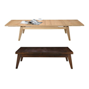 センターテーブル ローテーブル リビングテーブル コーヒーテーブル てーぶる 木製 180…...:dreamrand:10003219
