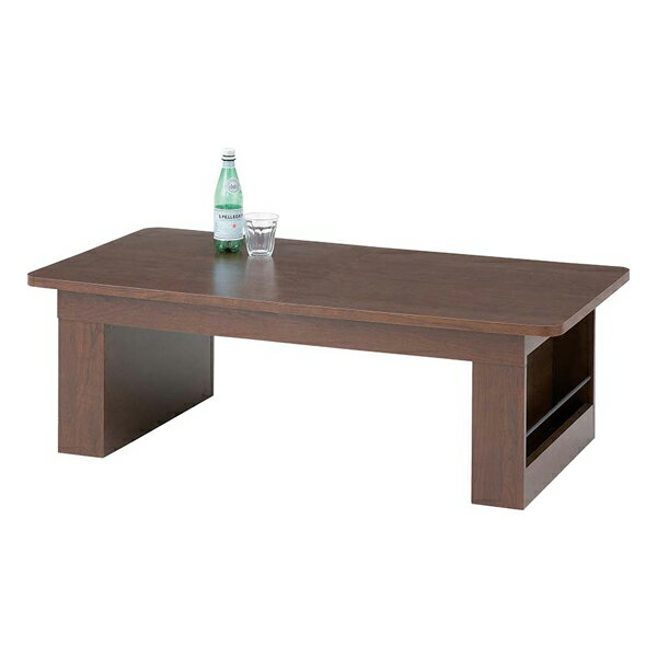 センターテーブル ローテーブル リビングテーブル コーヒーテーブル てーぶる 木製 モダン…...:dreamrand:10012850