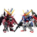 FW GUNDAM CONVERGE SP08 fXeBj[K_&CtBjbgWXeBXK_ tRv(2Zbg~1) H߁EK (@mK_)y2016N1129\z