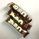 【送料無料:期間限定セール 値下げ】チョコ棒 250本 チョ...