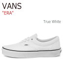 送料無料 バンズ エラ スニーカー VANS メンズ レディ...