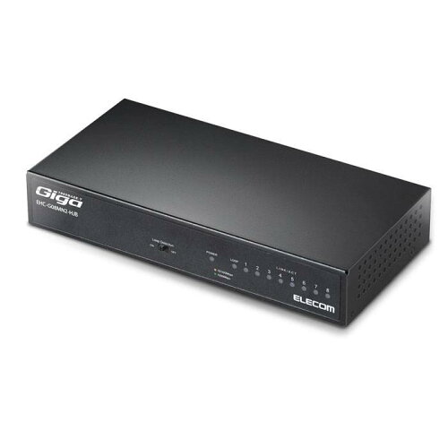 https://thumbnail.image.rakuten.co.jp/@0_mall/dresma/cabinet/og029/4953103340978_1.jpg?_ex=500x500