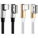 iPhone 充電 通信 ライトニング ケーブル MFI じ...