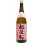越後桜酒造 普通酒 越後桜 アイテム口コミ第8位