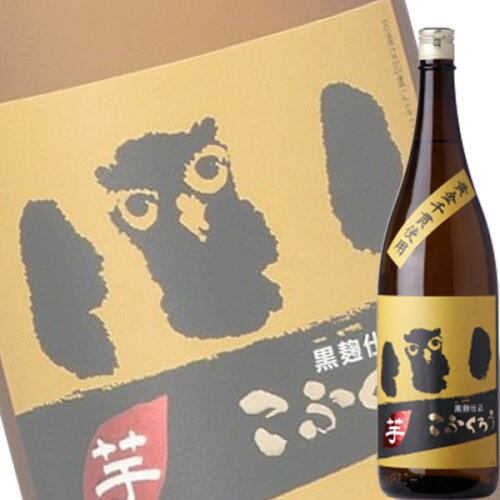 https://thumbnail.image.rakuten.co.jp/@0_mall/drikin/cabinet/00571437/imo/4972971-186259.jpg?_ex=500x500