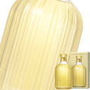 (単品) (箱付き) 三和酒類 いいちこ スペシャル 本格麦焼酎 30% 720ml瓶 (大分)