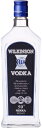 アサヒ ウィルキンソン ウォッカ 50°720ml【送料別：12本まで1送料】