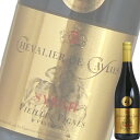 (単品) アルマ セルシウス シラー ヴィエイユ ヴィーニュ (赤) 750ml瓶(フランス) (赤ワイン) (辛口) (ミディアム) (ROJ)