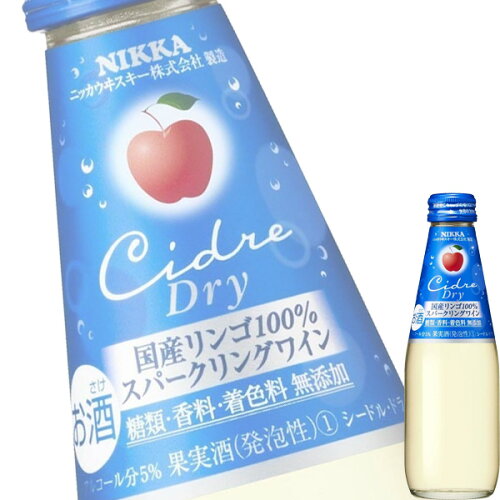 https://thumbnail.image.rakuten.co.jp/@0_mall/drikin/cabinet/00585107/sparkling/4904230-013860.jpg?_ex=500x500