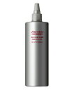 資生堂プロフェッショナル ザ・ヘアケア アデノバイタル スカルプエッセンス リフィル 480ml (販売名:GP スカルプエッセンス) 【医薬部外品】