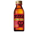 送料無料 ヤクルト タフマン(10本パック) 110ml瓶×40(10×4)本入 北海道・沖縄・離島は別途送料が必要。