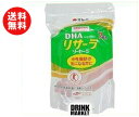 送料無料 マルハニチロ DHA入り リサーラソーセージ【特定保健用食品 特保】 50g×7本×5袋入 ※北海道・沖縄・離島は別途送料が必要。