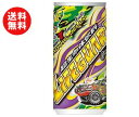 【送料無料】【2ケースセット】チェリオ ライフガード 185g缶×30本入×(2ケース) ※北海道・沖縄・離島は別途送料が必要。