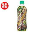 【送料無料】【2ケースセット】チェリオ ライフガード 500mlペットボトル×24本入×(2ケース) ※北海道・沖縄・離島は別途送料が必要。