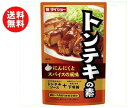 【送料無料】ダイショー トンテキの素 100g×20(10×2)袋入 ※北海道・沖縄・離島は別途送料が必要。
