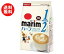 【送料無料】AGF マリーム 低脂肪タイプ 500g袋×12袋入 ※北海道・沖縄・離島は別途送料が必要。